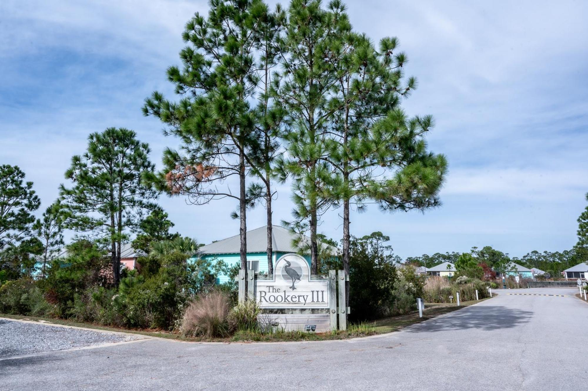 House Steps From 3 Bedroom 2 Bath Hébergement de vacances Gulf Shores