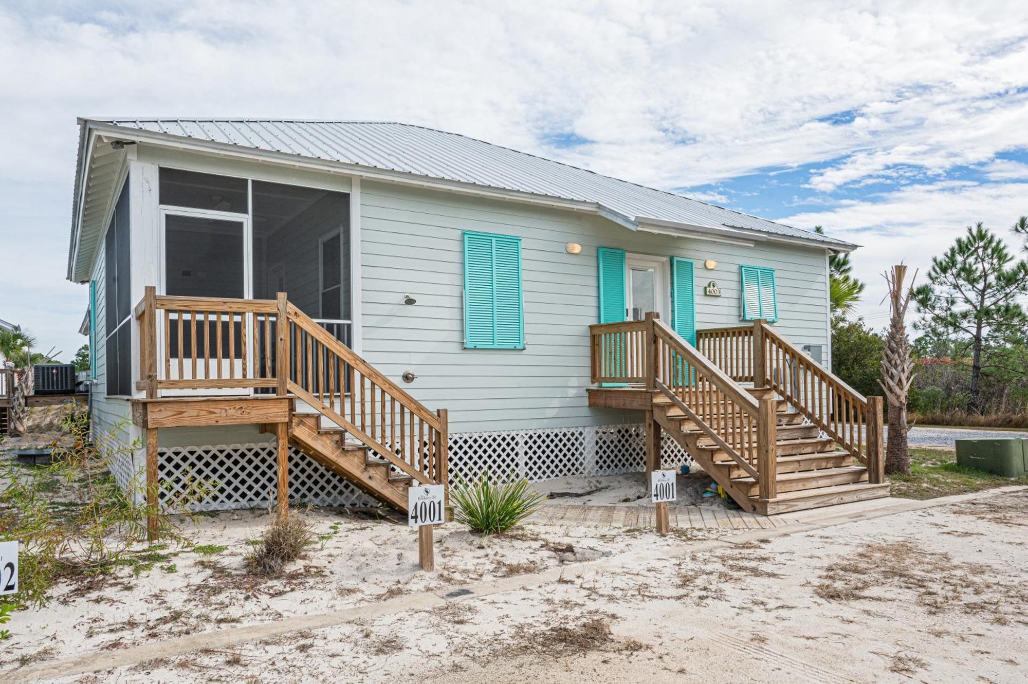 House Steps From 3 Bedroom 2 Bath *